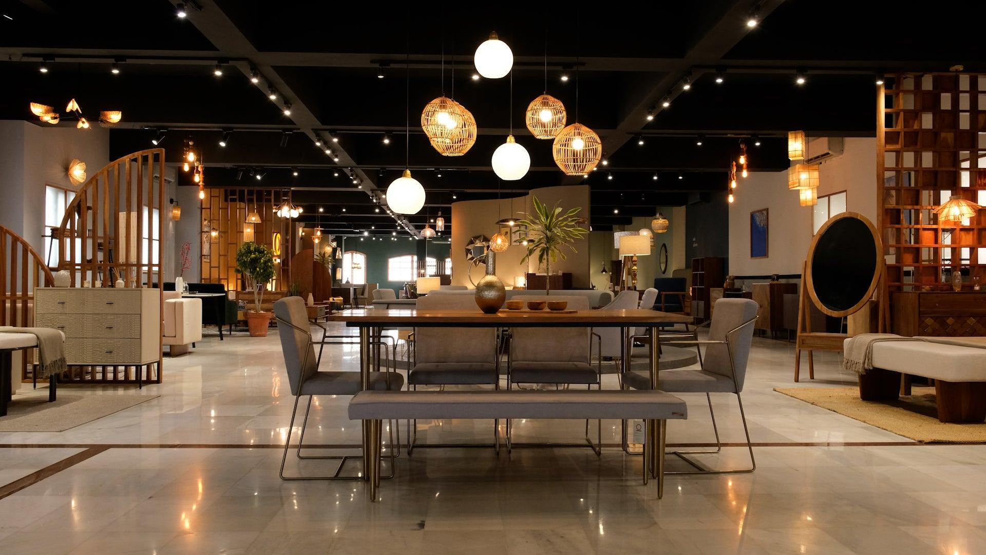 Popular Energy with our <br> newest collection