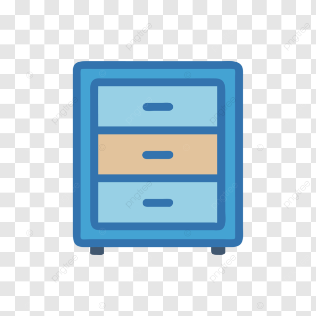 Storage & Organization