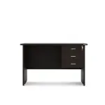 Clerical Office Desk 1200mm 