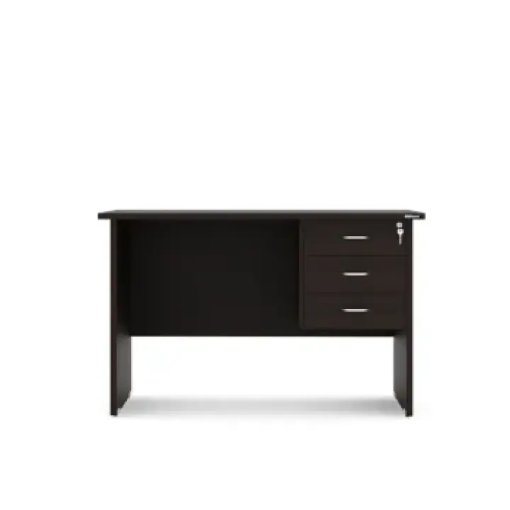 Clerical Office Desk 1200mm 
