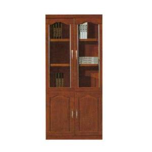 2-Door Cabinet 