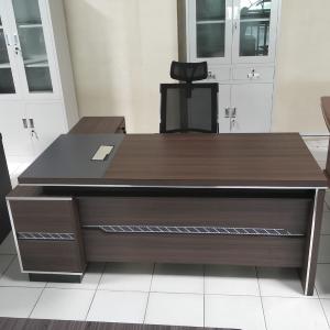 Executive Office Desk