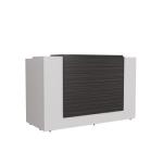 1800mm Office Reception Counter 