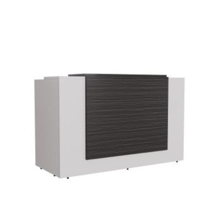 1800mm Office Reception Counter 