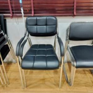 Catelina's Guest Office Chair 