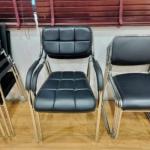 Catelina's Guest Office Chair 