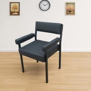 Catalina Office Visitor Chair 