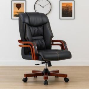 CEO Luxury Executive Office Chair 