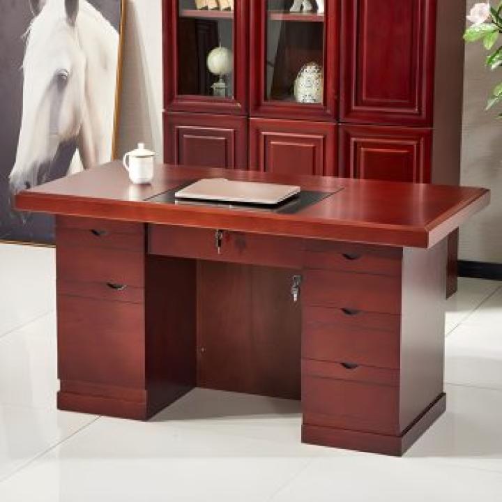 1200mm executive office desk 