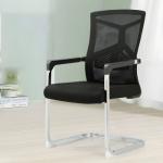 Ergonomic office desk chair 