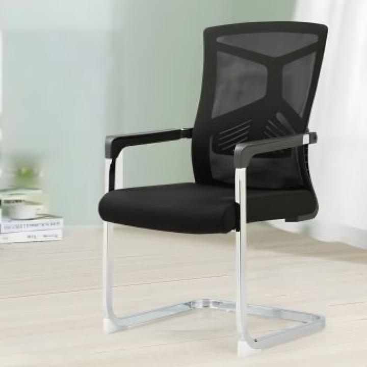Ergonomic office desk chair 