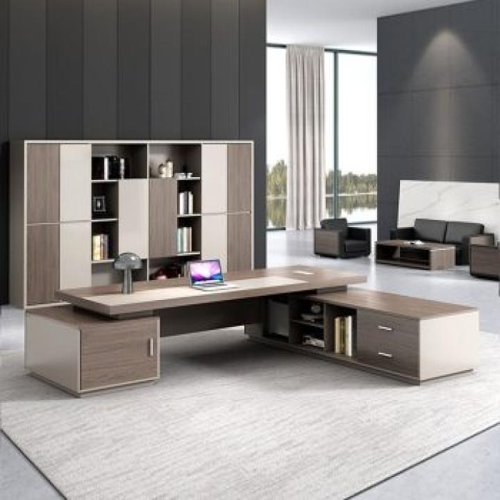 1600mm executive office desk 