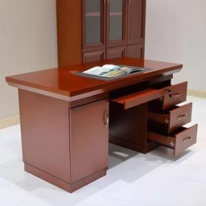 1400mm executive office desk 