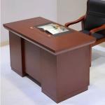 1400mm executive office desk 