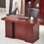 1200mm executive office desk (1.2 meters table) 