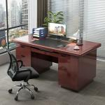 1400mm executive office table 
