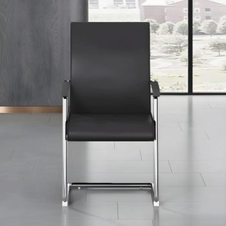 Executive Chair with Armrest 
