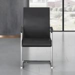 Executive Chair with Armrest 