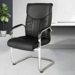 Executive office waiting seat 