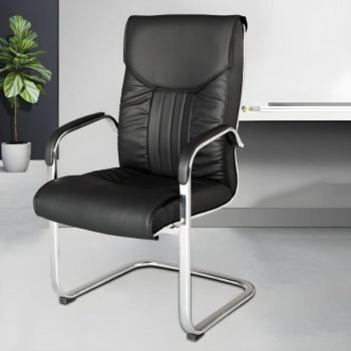 Executive office waiting seat 