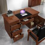 Executive 1200mm Office Table 