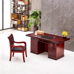 1400mm Executive Office Table 