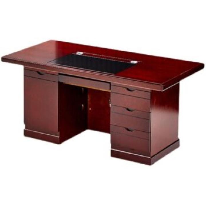 1400mm Executive Office Table 