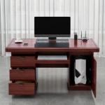 1.4 Meters Exceutive Office Desk 