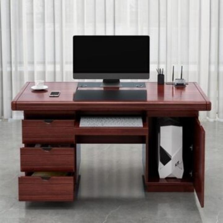 1.4 Meters Exceutive Office Desk 