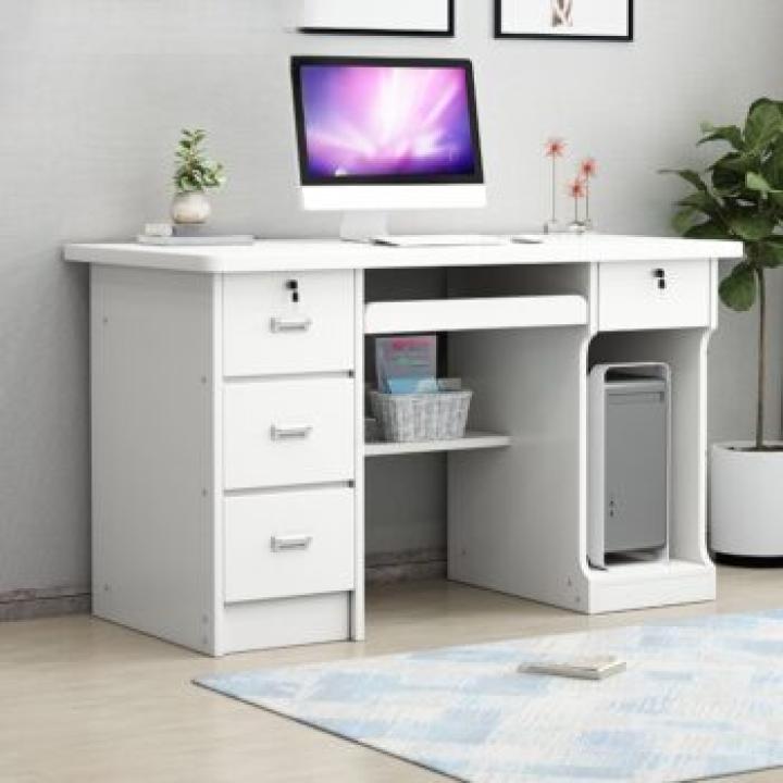 1200mm Modern Office Desk 