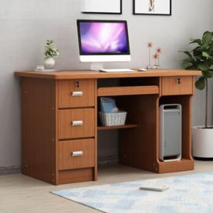 1200mm Modern Office Desk 