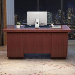 1.2m Executive Desk Office Table 