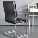 Executive CEO Office Guest Chair 