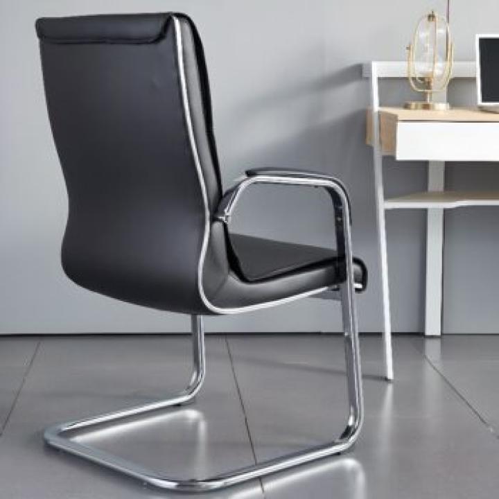 Executive CEO Office Guest Chair 