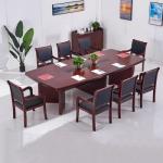 18-20 Seater Office Boardroom Table 