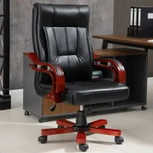 Bliss executive office chair 