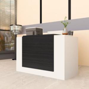 1800mm Office Reception Counter 