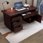 1.2 Meters Office Executive Desk 