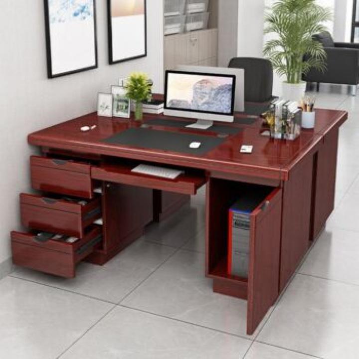 1200mm Office Executive Table 