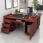1200mm Office Executive Table 