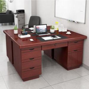 1200mm Office Executive Table 