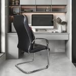 Executive office side chair 