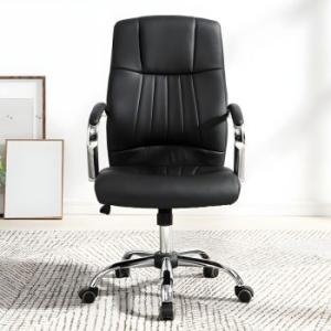 Executive (Swivel) waiting seat 