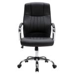 Executive (Swivel) waiting seat 