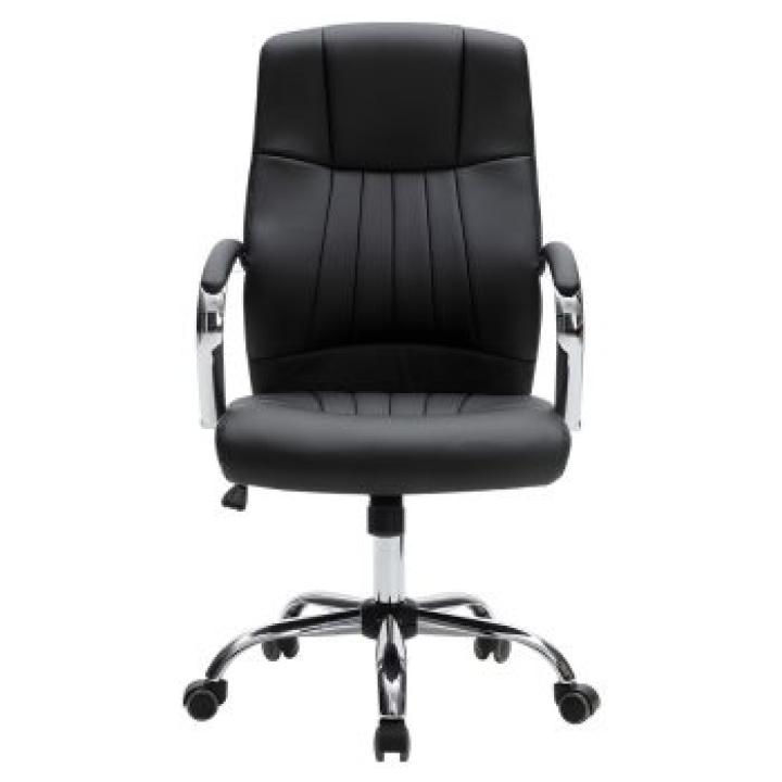 Executive (Swivel) waiting seat 