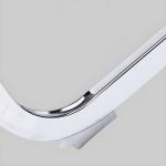 Executive office visitor seat 