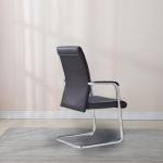 Executive office waiting chair 