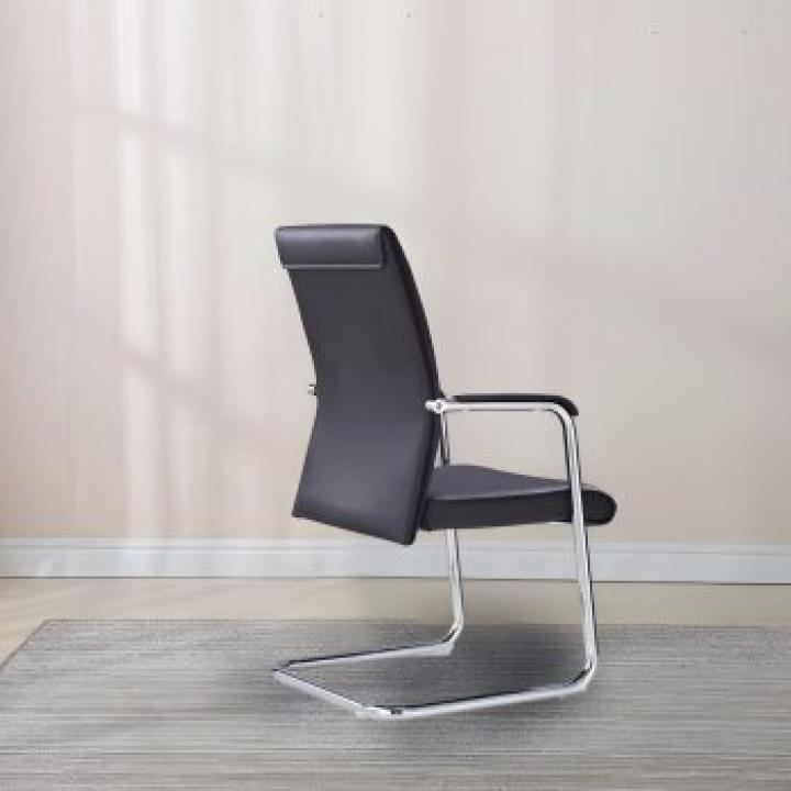 Executive office waiting chair 