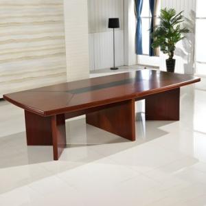 3 Meters Office Boardroom Table 