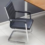 Executive Waiting Office Chair 